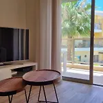 Splendide Appartement Standing Casa Biblos En Famille Ou En Amoureux