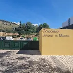 Splendide Appartement Standing Casa Biblos En Famille Ou En Amoureux
