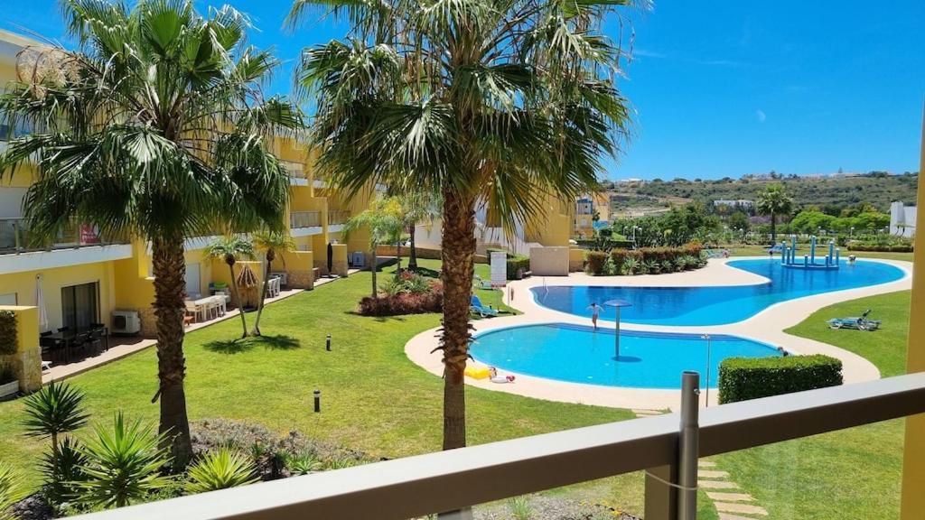 Appartement Splendide Standing Casa Biblos En Famille Ou En Amoureux