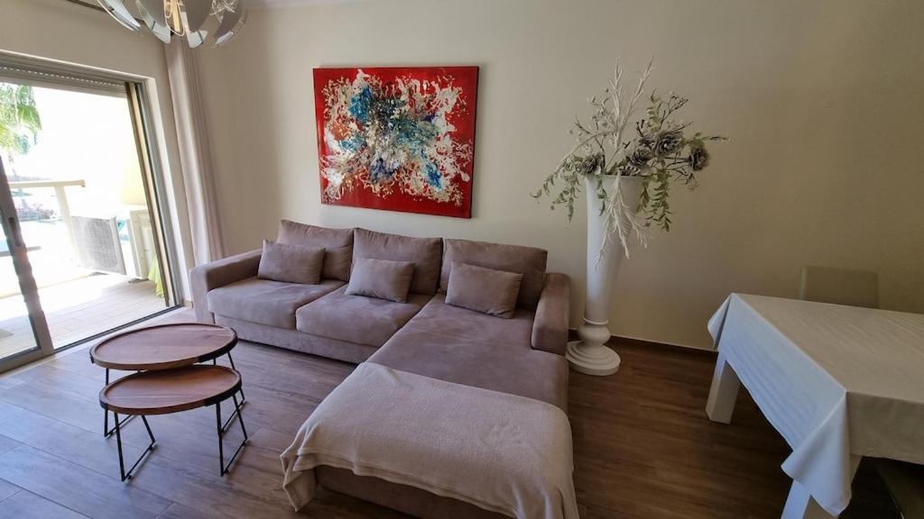Splendide Standing Casa Biblos En Famille Ou En Amoureux Appartement