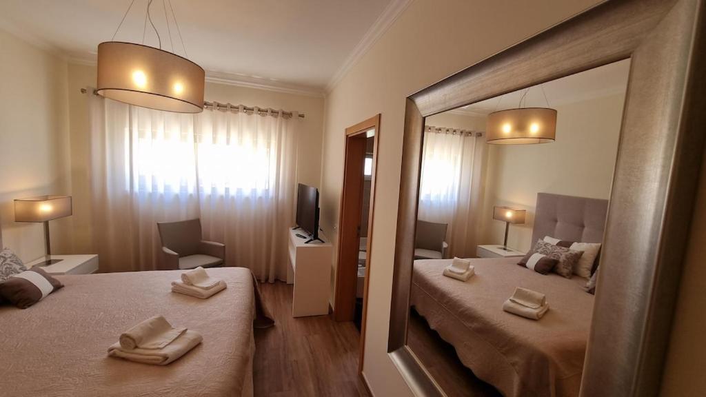 Appartement Splendide Standing Casa Biblos En Famille Ou En Amoureux *