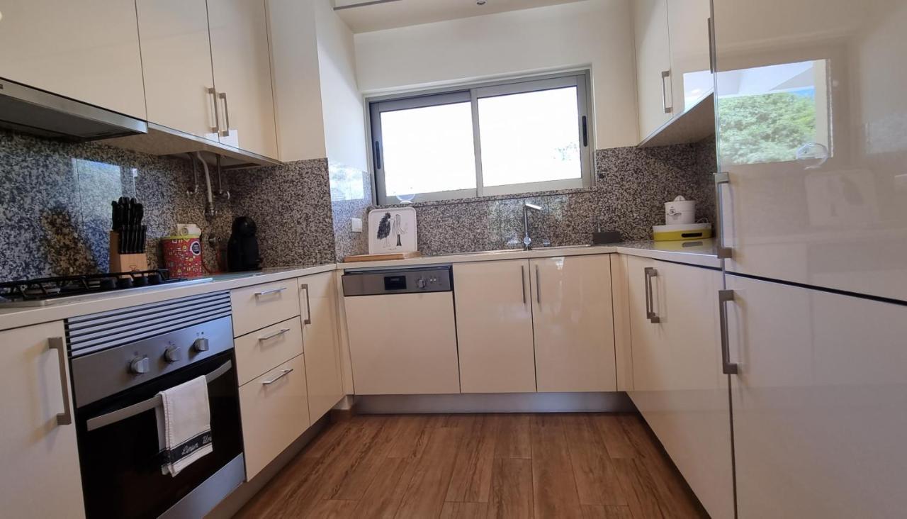 Appartement Splendide Standing Casa Biblos En Famille Ou En Amoureux