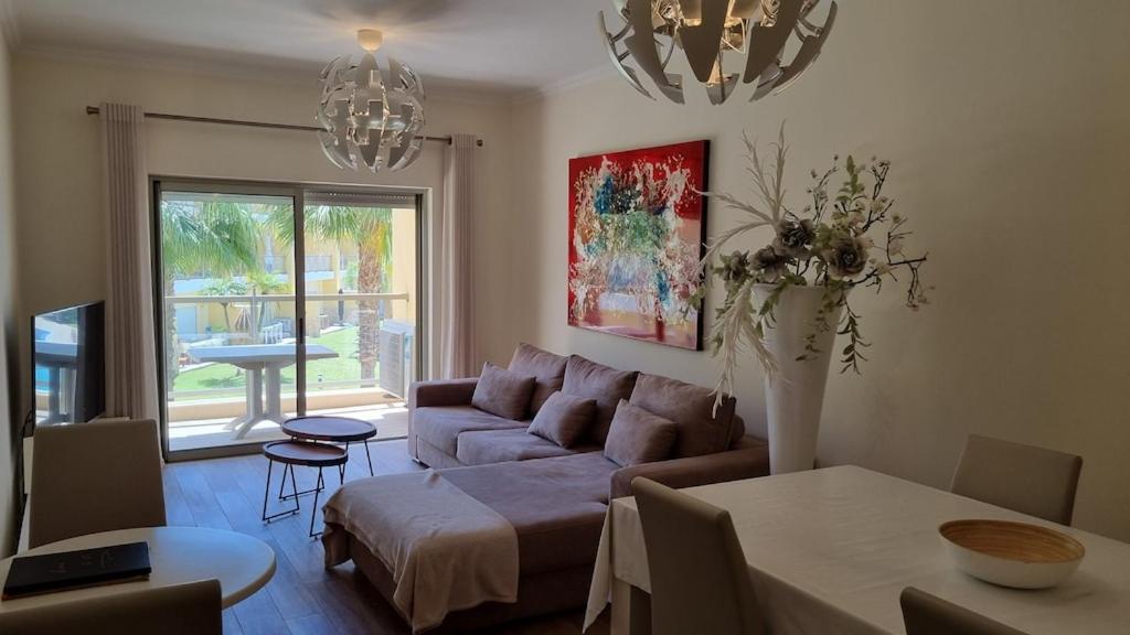 Splendide Standing Casa Biblos En Famille Ou En Amoureux Appartement
