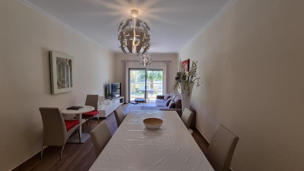 Appartement Splendide Standing Casa Biblos En Famille Ou En Amoureux Albufeira