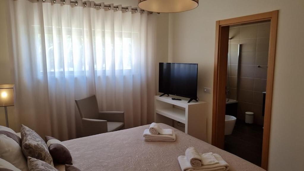 Appartement Splendide Standing Casa Biblos En Famille Ou En Amoureux