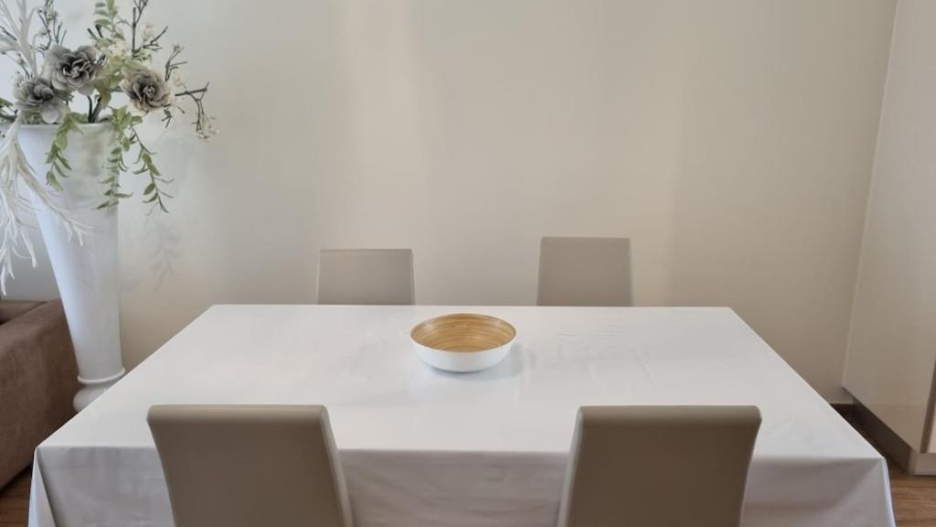 Appartement Splendide Standing Casa Biblos En Famille Ou En Amoureux *