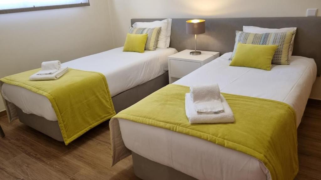 Appartement Splendide Standing Casa Biblos En Famille Ou En Amoureux