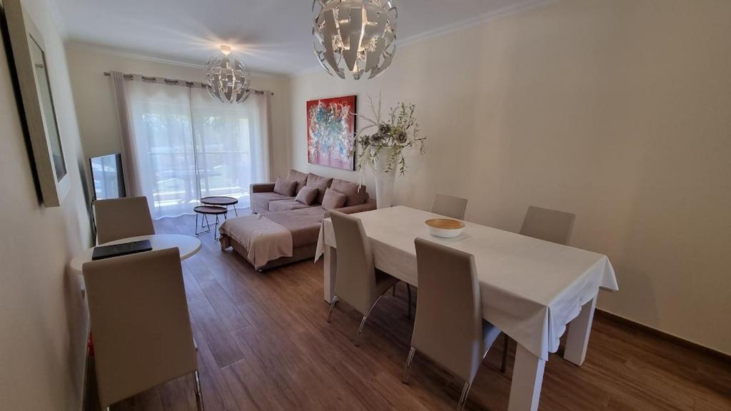 Appartement Splendide Standing Casa Biblos En Famille Ou En Amoureux *
